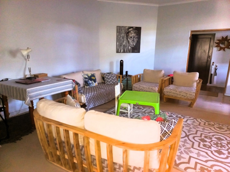 4 Bedroom Property for Sale in West Bank Western Cape